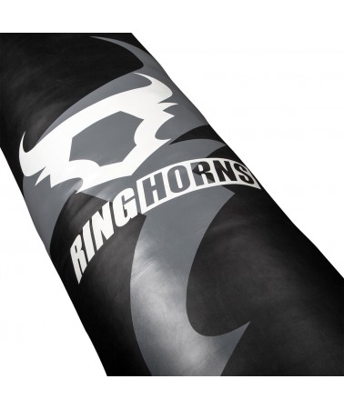 Ringhorns Boxovací pytel Charger 130 cm - Black